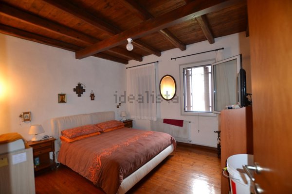 casa indipendente in vendita a Cordenons