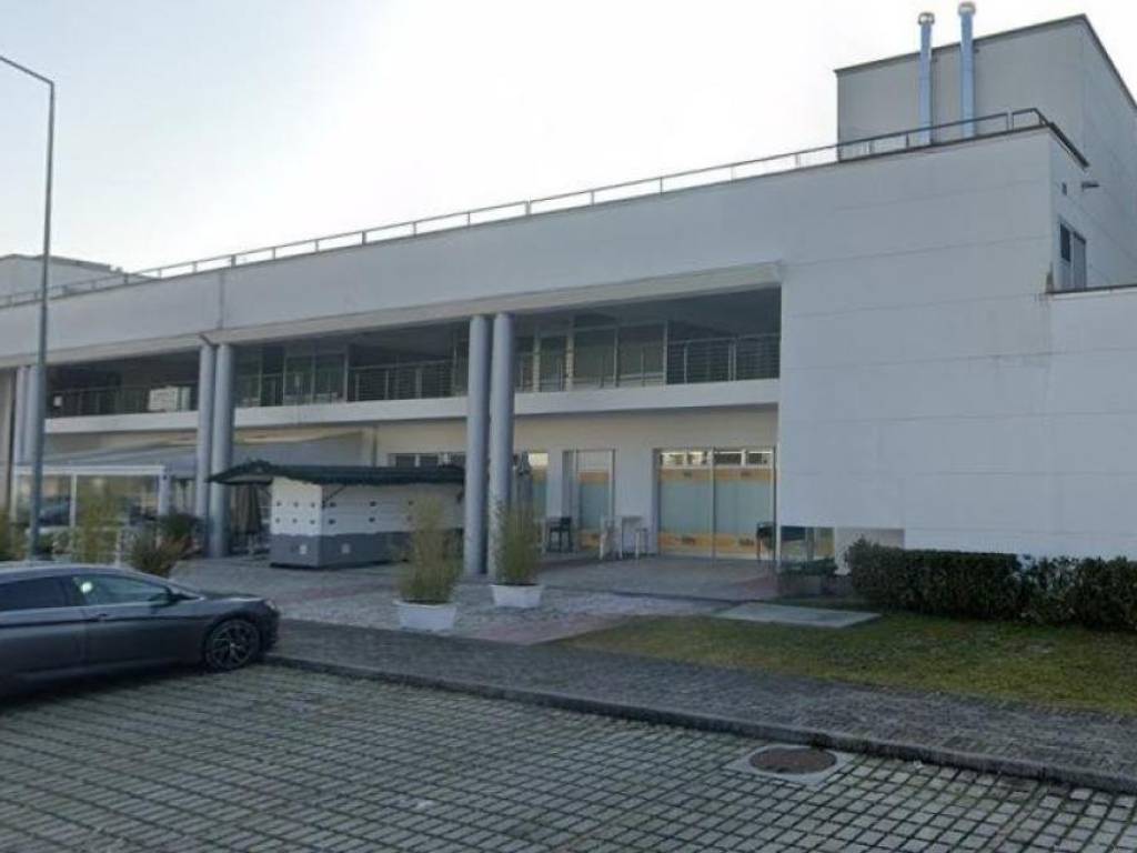appartamento in vendita a Cordenons