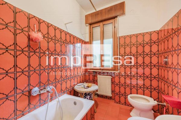 casa indipendente in vendita a Cordenons