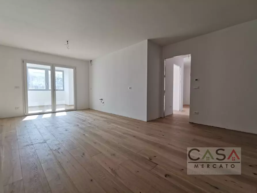 appartamento in vendita a Cordenons
