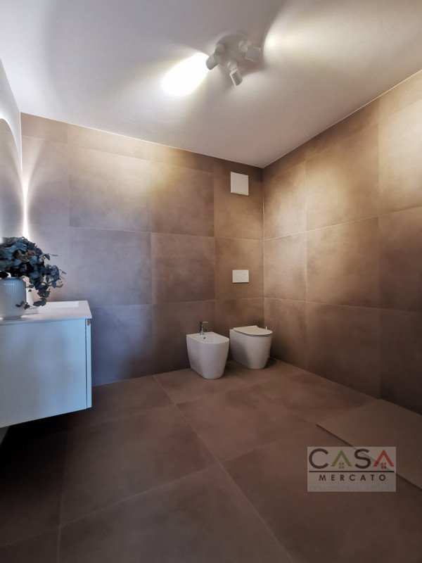 appartamento in vendita a Cordenons