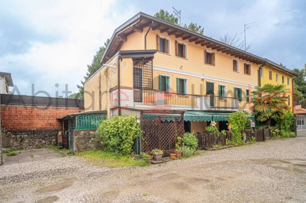 casa indipendente in vendita a Cordenons