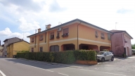 appartamento in vendita a Cordenons