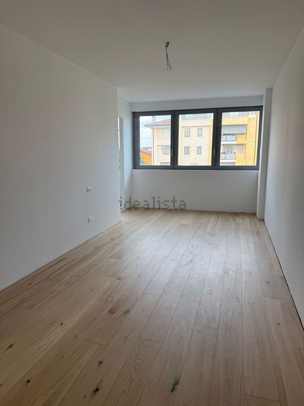 appartamento in vendita a Cordenons