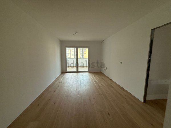 appartamento in vendita a Cordenons