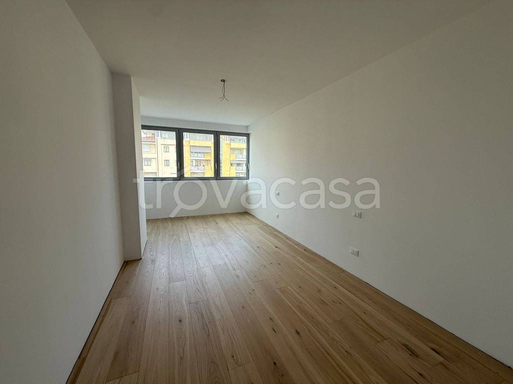 appartamento in vendita a Cordenons