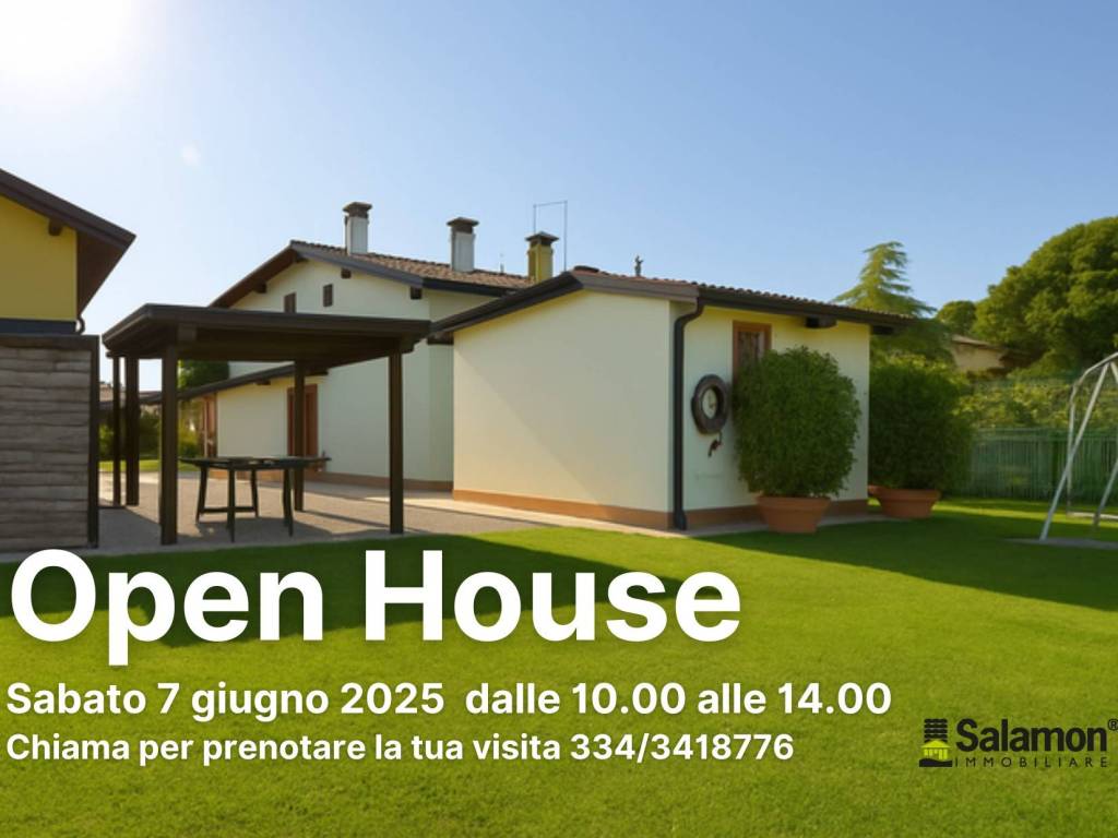 casa indipendente in vendita a Cordenons