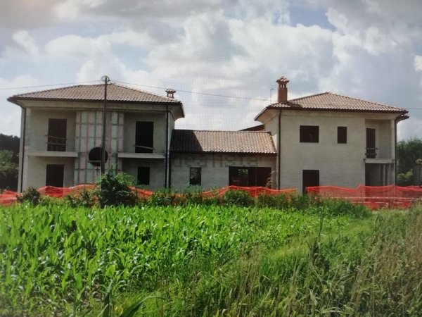 casa indipendente in vendita a Cordenons