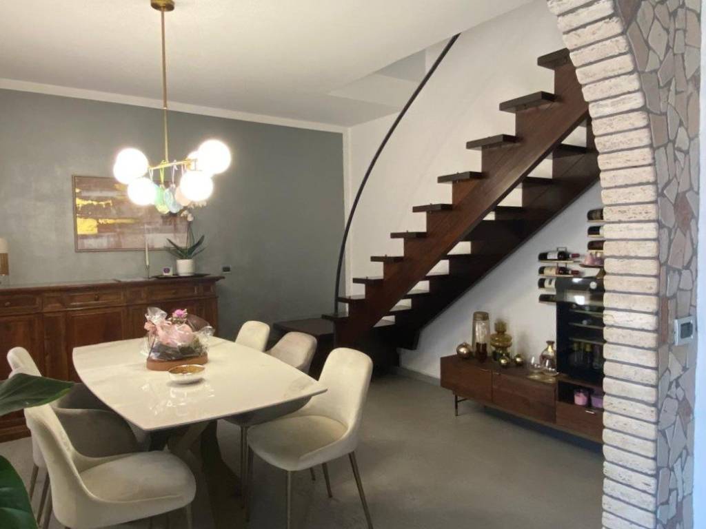 casa indipendente in vendita a Cordenons
