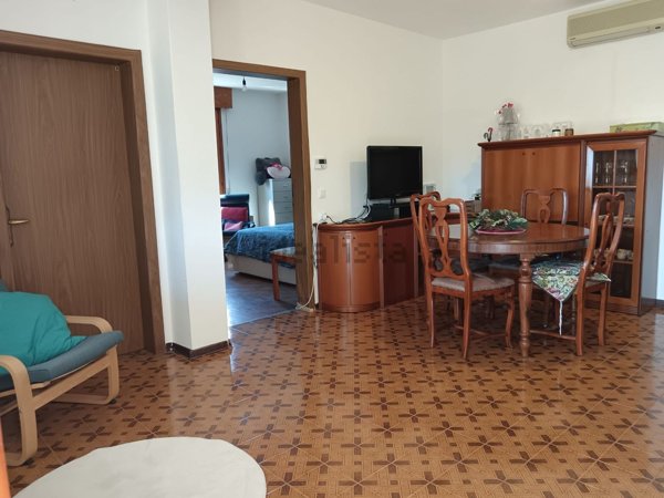 casa indipendente in vendita a Cordenons