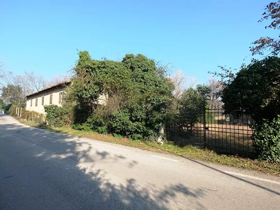 casa indipendente in vendita a Cordenons