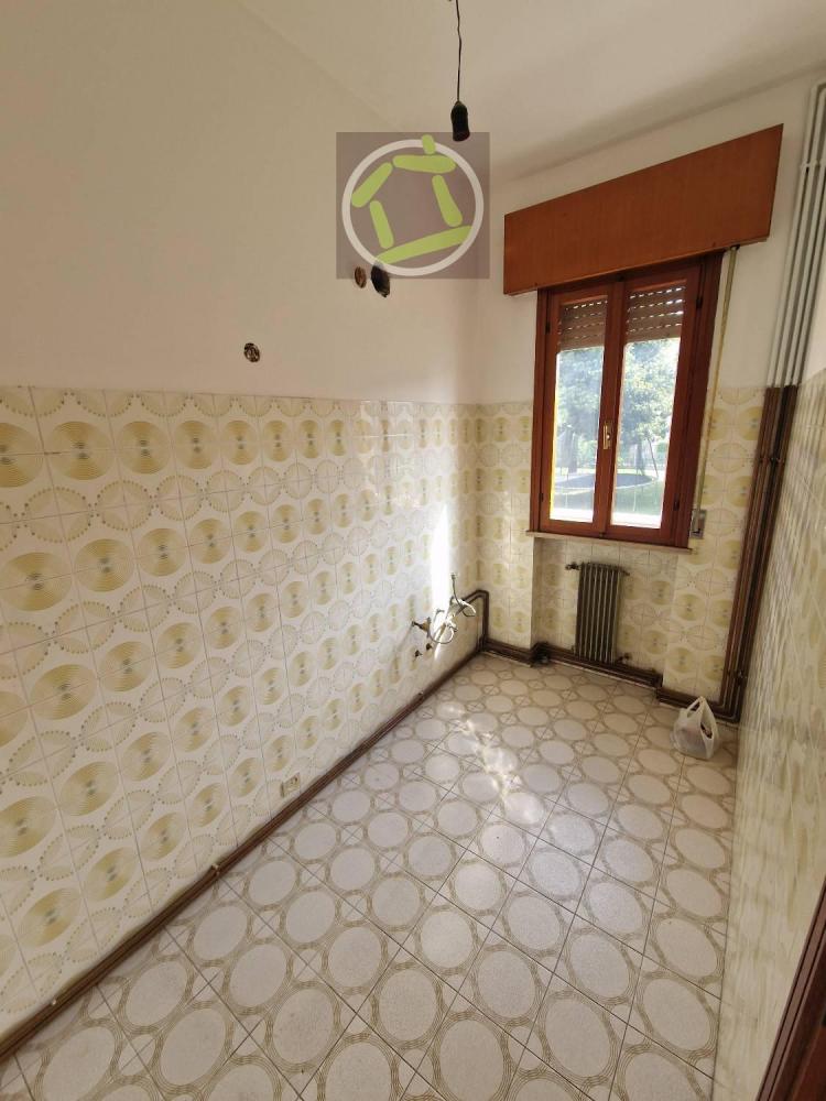 appartamento in vendita a Cordenons