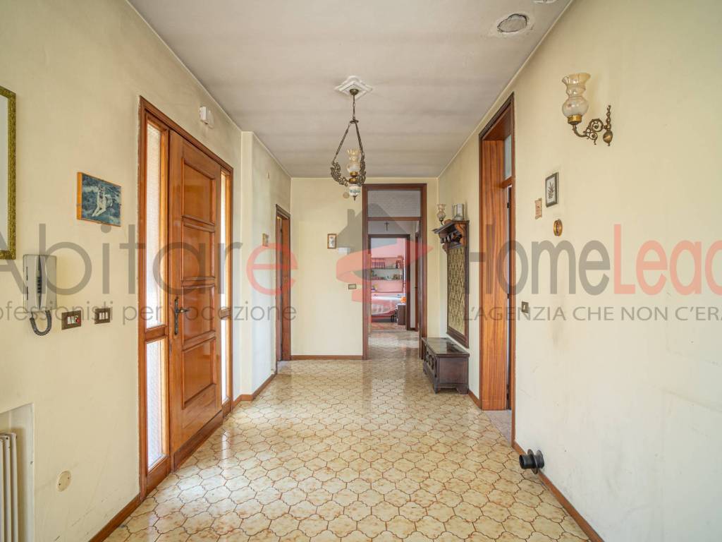 casa indipendente in vendita a Cordenons