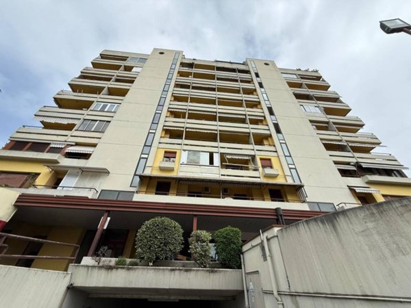 appartamento in vendita a Cordenons