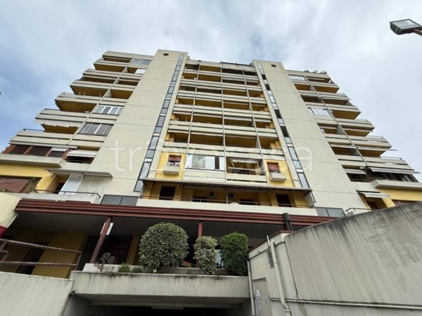 appartamento in vendita a Cordenons