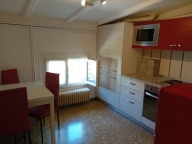 appartamento in vendita a Cordenons