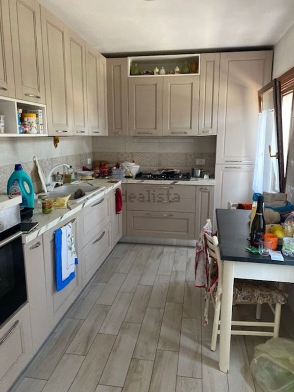 casa indipendente in vendita a Cordenons