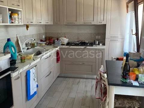 casa indipendente in vendita a Cordenons