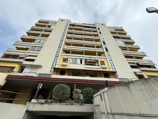 appartamento in vendita a Cordenons