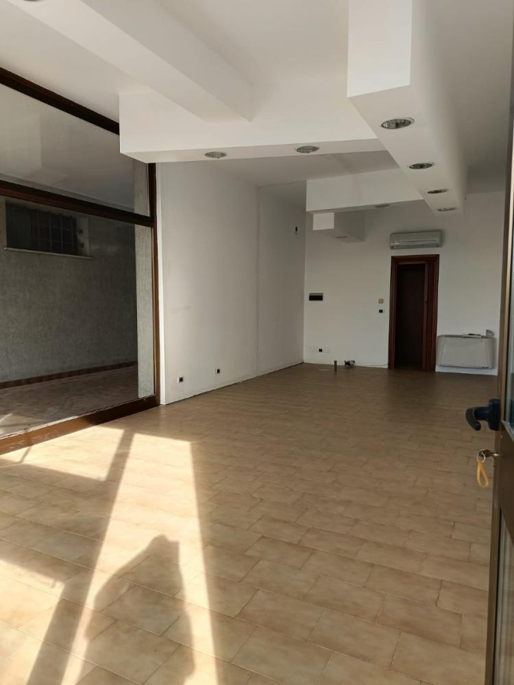 negozio in vendita a Cordenons