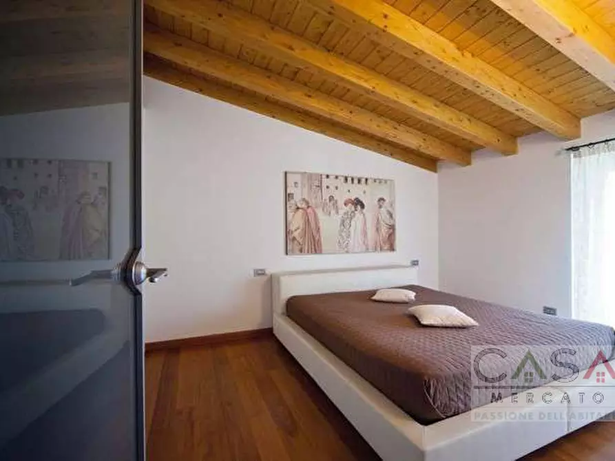 appartamento in vendita a Cordenons