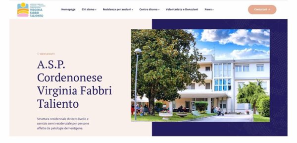 negozio in vendita a Cordenons