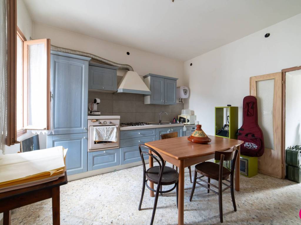 casa indipendente in vendita a Cordenons