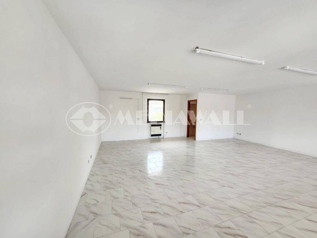 appartamento in vendita a Cordenons