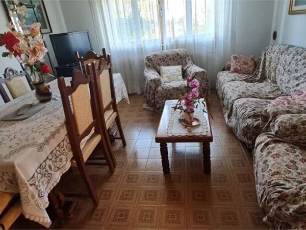 casa indipendente in vendita a Cordenons