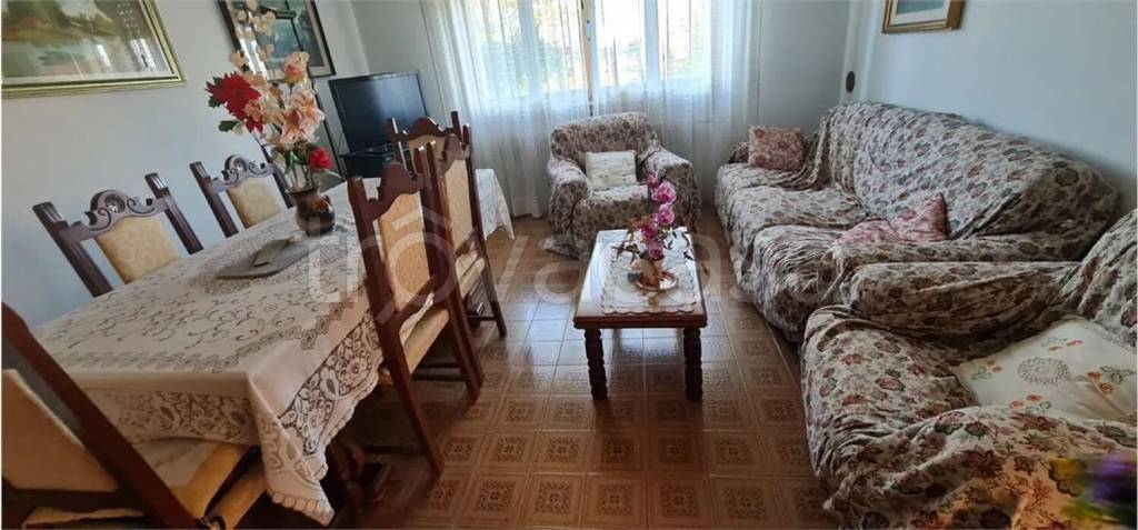 casa indipendente in vendita a Cordenons
