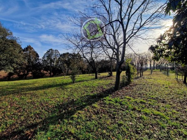 casa indipendente in vendita a Cordenons in zona Villa d'Arco