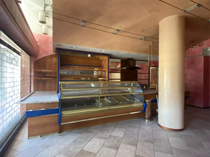 negozio in vendita a Cordenons