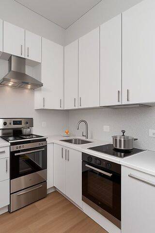 immagine annuncio 0 di 5