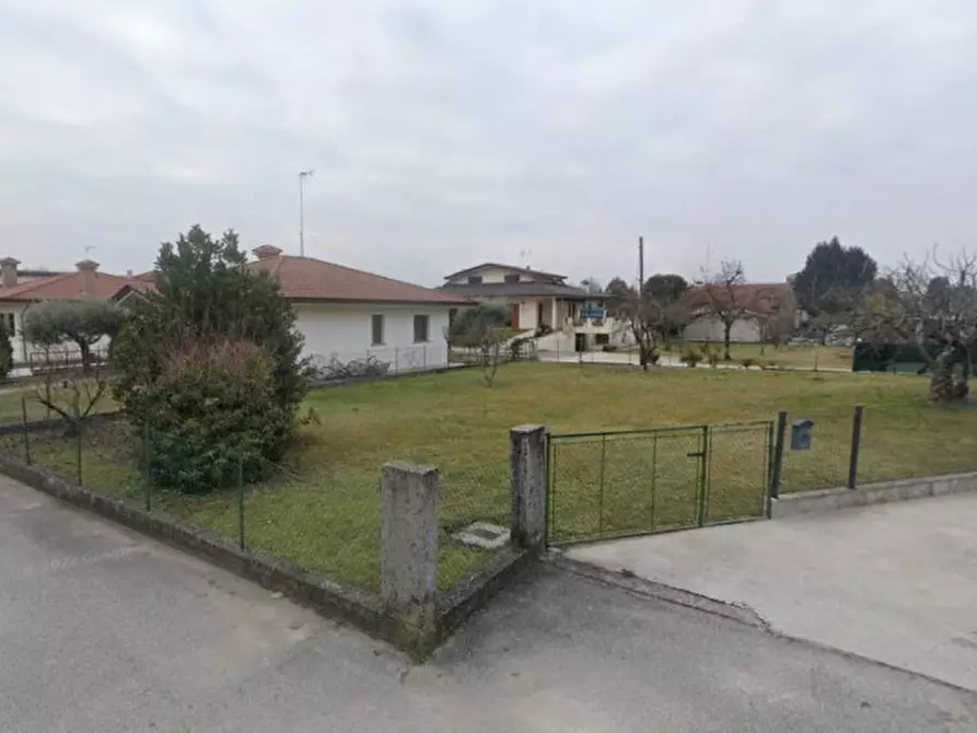 mansarda in vendita a Cordenons