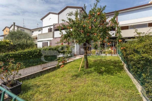 casa indipendente in vendita a Cordenons