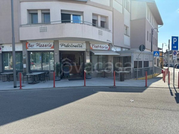 negozio in vendita a Cordenons