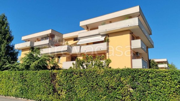 appartamento in vendita a Cordenons