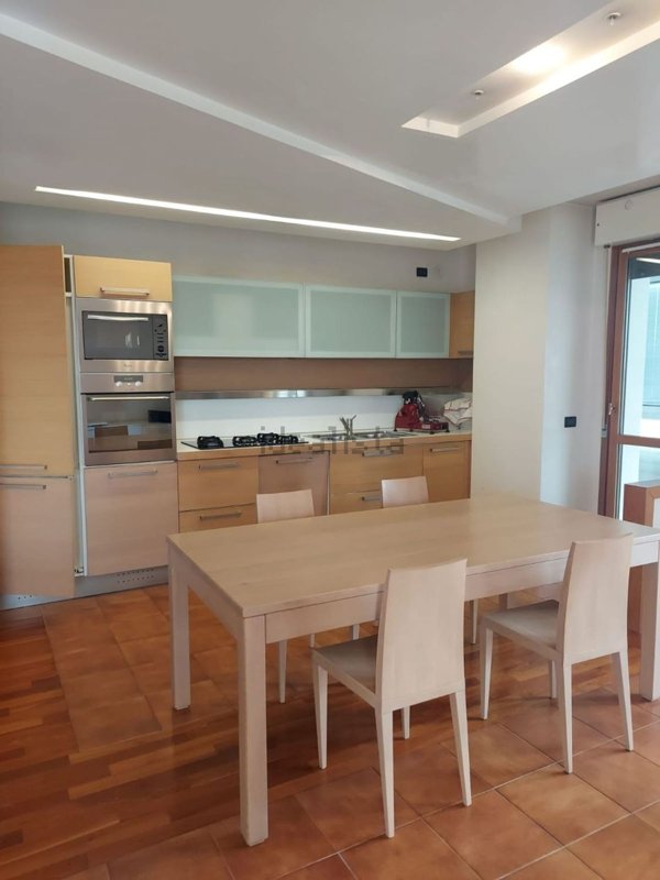 appartamento in vendita a Cordenons