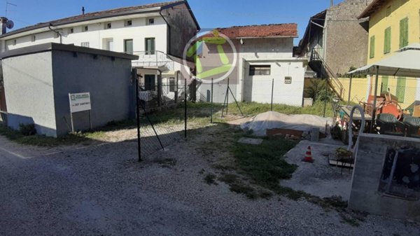 casa indipendente in vendita a Cordenons