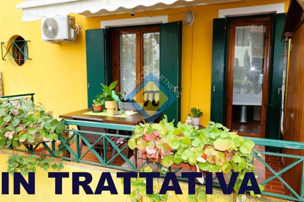 appartamento in vendita a Cordenons
