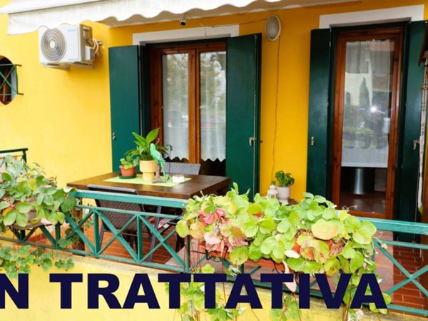 appartamento in vendita a Cordenons