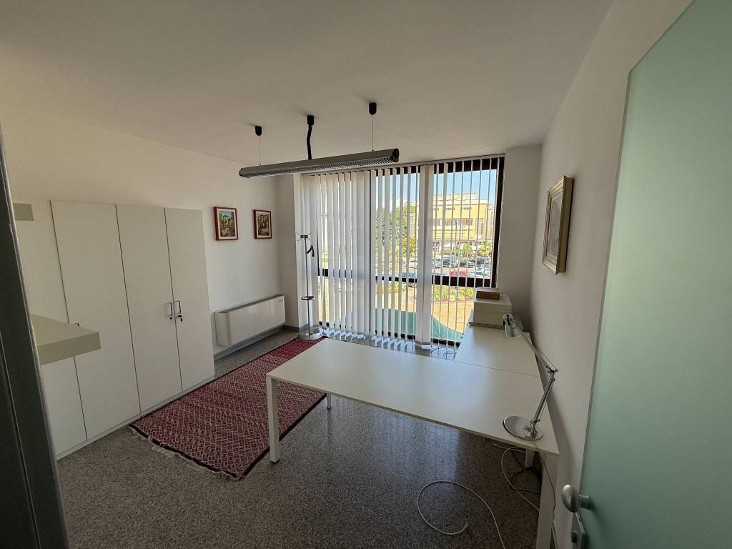 appartamento in vendita a Cordenons