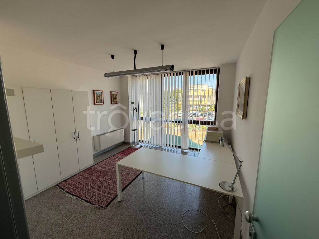 appartamento in vendita a Cordenons