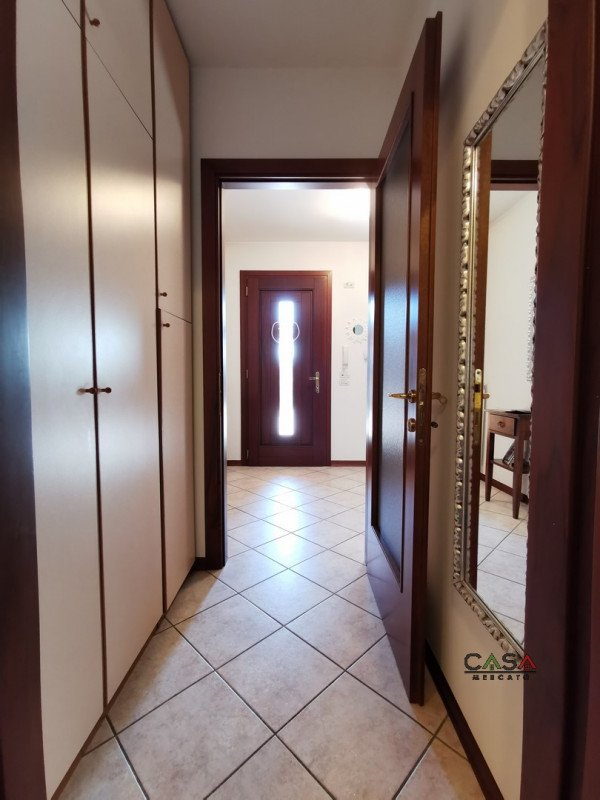 casa indipendente in vendita a Cordenons