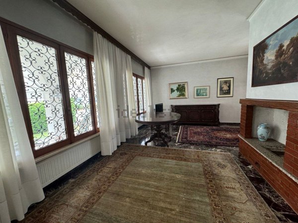 casa indipendente in vendita a Cordenons
