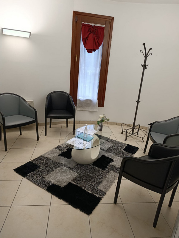 negozio in vendita a Cordenons