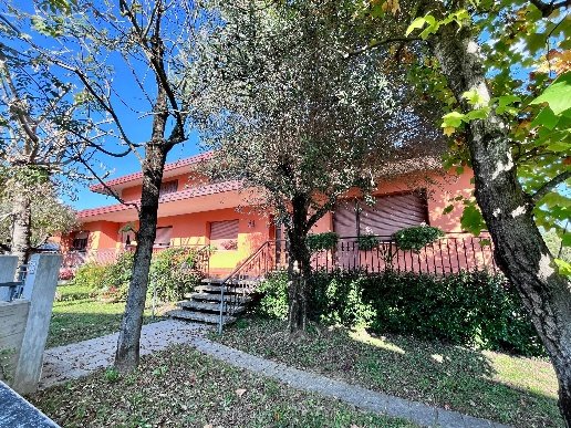 casa indipendente in vendita a Cordenons