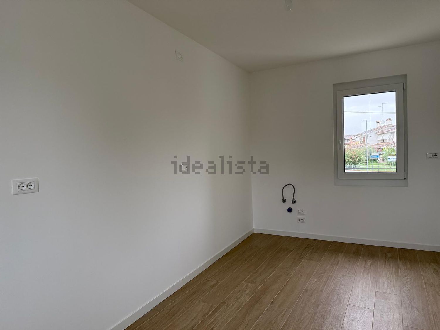 appartamento in vendita a Cordenons