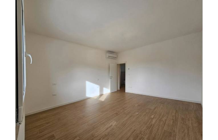 appartamento in vendita a Cordenons in zona Villa d'Arco