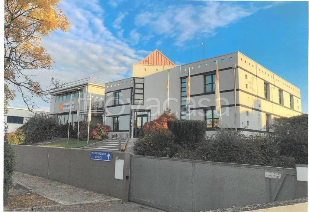 negozio in vendita a Cordenons